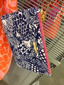 Lilly Pulitzer y Target Lilly Pulitzer y Target
