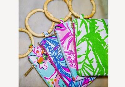 Lilly Pulitzer y Target Lilly Pulitzer y Target