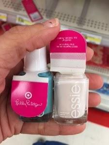 Lilly Pulitzer y Target Lilly Pulitzer y Target