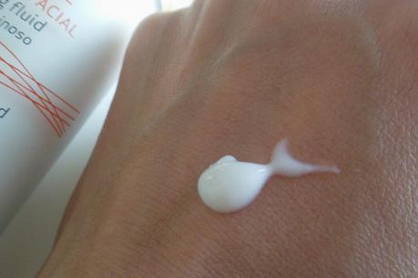 C VIT de Sesderma: Mi Experiencia