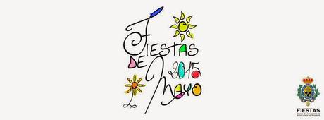 Fiestas de Mayo Santa Cruz de Tenerife 2015 http://fiestasdesantacruz.com/