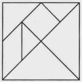 Tangram