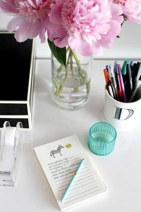 Tendencias de Moda Primavera-Verano 2015 Tendencias de Moda Primavera-Verano 2015