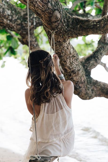 Anini_Beach-Lace_Up_Espadrilles-Revolve_Clothing-Free_People-Nude_Dress-Outfit-Collage_Vintage-Kauai-23