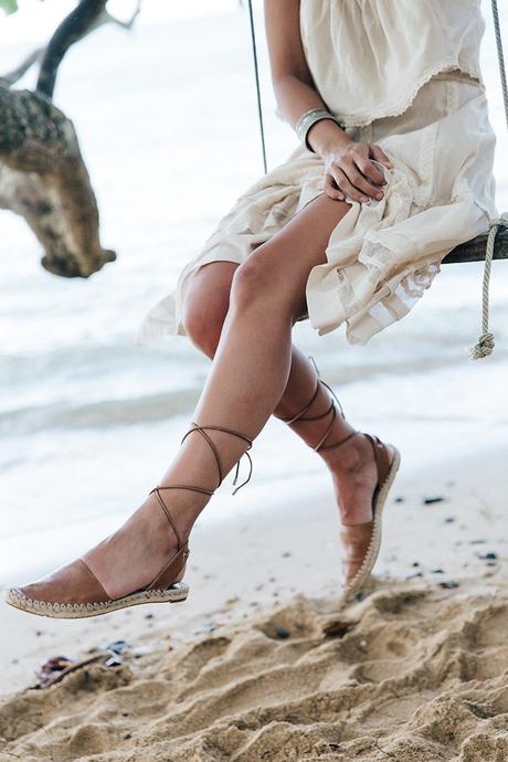 Anini_Beach-Lace_Up_Espadrilles-Revolve_Clothing-Free_People-Nude_Dress-Outfit-Collage_Vintage-Kauai-13