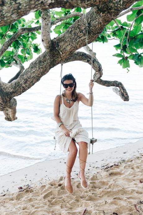 Anini_Beach-Lace_Up_Espadrilles-Revolve_Clothing-Free_People-Nude_Dress-Outfit-Collage_Vintage-Kauai-31