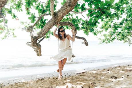 Anini_Beach-Lace_Up_Espadrilles-Revolve_Clothing-Free_People-Nude_Dress-Outfit-Collage_Vintage-Kauai-4