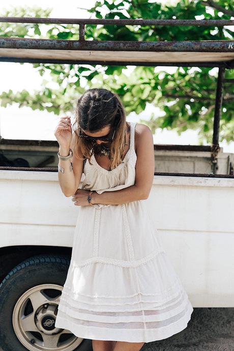 Anini_Beach-Lace_Up_Espadrilles-Revolve_Clothing-Free_People-Nude_Dress-Outfit-Collage_Vintage-Kauai-77
