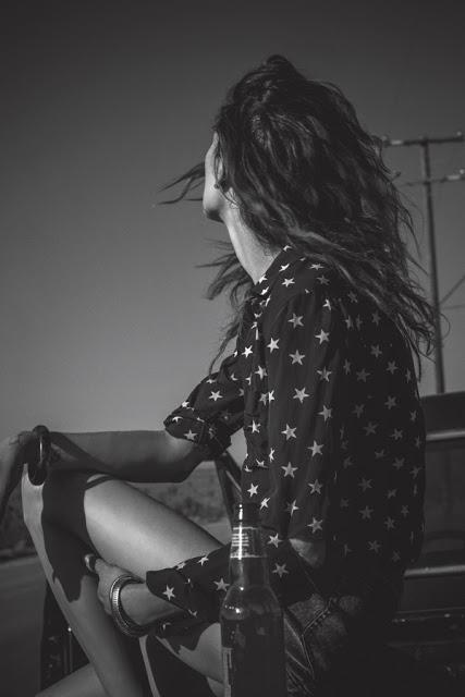 Eric Wasson viaja para It Goes Magazine Eric Wasson viaja para It Goes Magazine