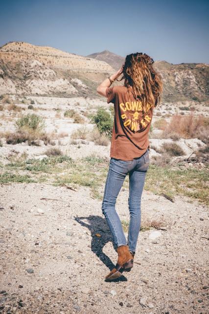 Eric Wasson viaja para It Goes Magazine Eric Wasson viaja para It Goes Magazine