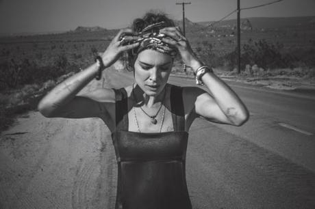 Eric Wasson viaja para It Goes Magazine Eric Wasson viaja para It Goes Magazine