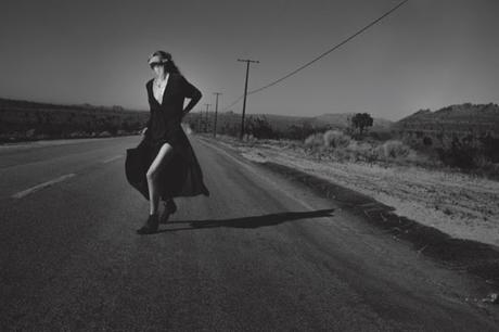 Eric Wasson viaja para It Goes Magazine Eric Wasson viaja para It Goes Magazine