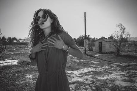 Eric Wasson viaja para It Goes Magazine Eric Wasson viaja para It Goes Magazine