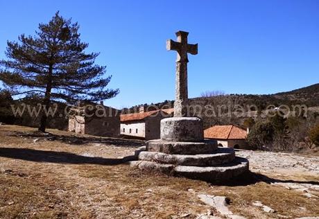 El Penyagolosa, la montaña sagrada de la Comunidad Valenciana