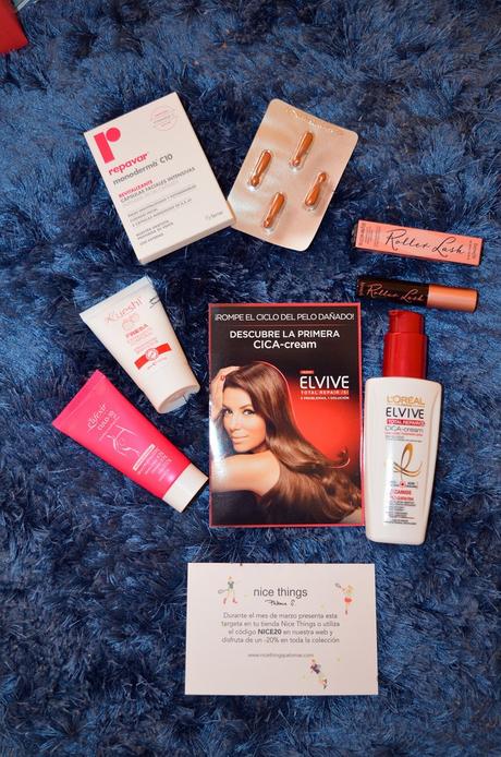 Birchbox Marzo y Abril DSC_0290 (Copiar)