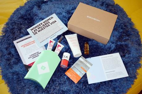 Birchbox Marzo y Abril DSC_0297 (Copiar)