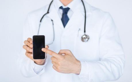 Diagnosticar el cáncer con un smartphone por menos de 2 dólares