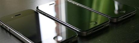 Diagnosticar el cáncer con un smartphone por menos de 2 dólares Diagnosticar el cáncer con un smartphone por menos de 2 dólares