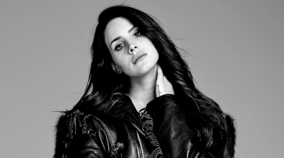 Lana del Rey presenta 'Life is beautiful', canción para la película 'The Age of Adaline'