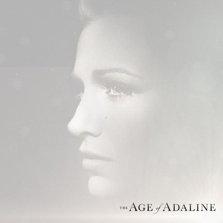 Lana del Rey estrena single como banda sonora para The Age of Adeline