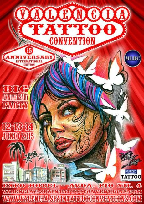 Valencia-Tattoo-Convention-2015-noticias-totenart