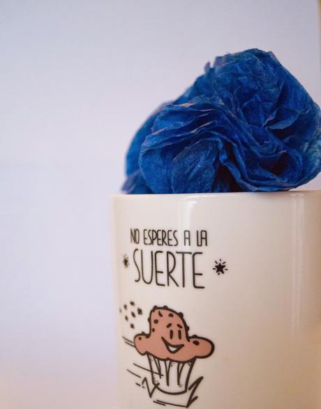 Fotografía y tutoriales para crafters: el fondo Fotografía y tutoriales para crafters: el fondo