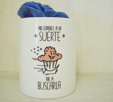 Fotografía y tutoriales para crafters: el fondo Fotografía y tutoriales para crafters: el fondo