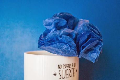 Fotografía y tutoriales para crafters: el fondo Fotografía y tutoriales para crafters: el fondo