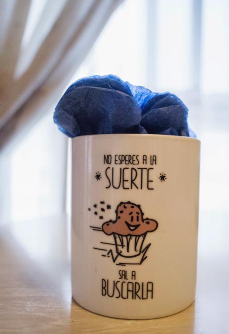 Fotografía y tutoriales para crafters: el fondo Fotografía y tutoriales para crafters: el fondo