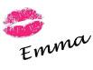 #LOOK. Blue Passion Image and video hosting by TinyPic