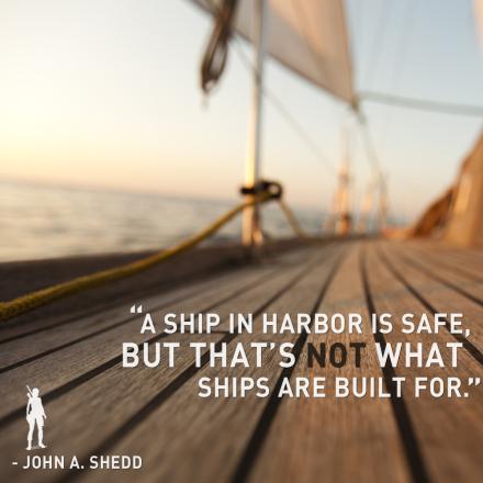 Finding Adventure #9 tumblr_nn7x83MGwn1qkq7tbo1_1280