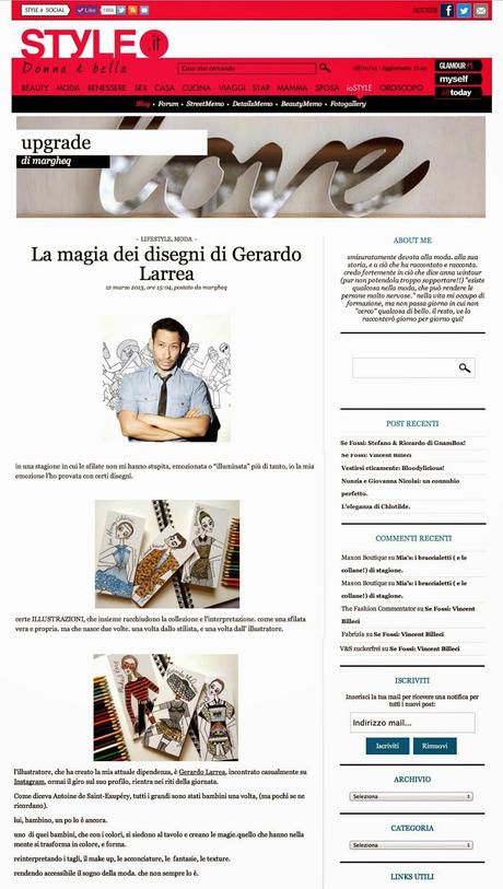 Ilustrador de exportación Ilustrador de exportación