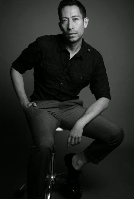 Ilustrador de exportación Ilustrador de exportación