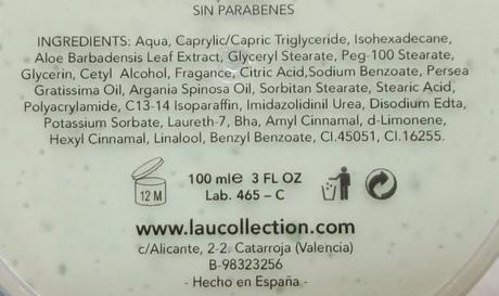 Productos Aromas Únicos: