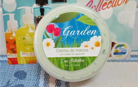 Productos Aromas Únicos: