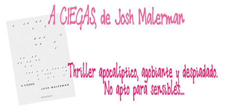 Mis recomendaciones para Sant Jordi Mis recomendaciones para Sant Jordi