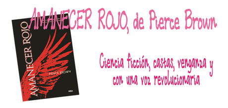 Mis recomendaciones para Sant Jordi Mis recomendaciones para Sant Jordi