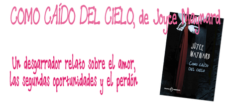 Mis recomendaciones para Sant Jordi Mis recomendaciones para Sant Jordi