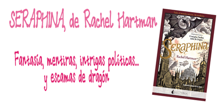 Mis recomendaciones para Sant Jordi Mis recomendaciones para Sant Jordi