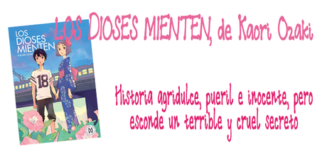 Mis recomendaciones para Sant Jordi Mis recomendaciones para Sant Jordi