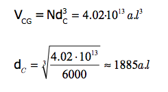 fermi09