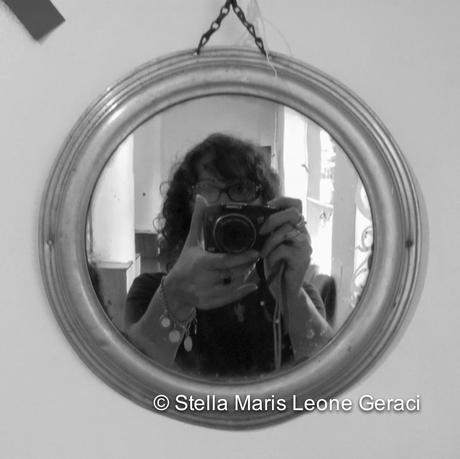 Concurso Sacate una Selfie en el Altar de la Diosa Concurso Sacate una Selfie en el Altar de la Diosa