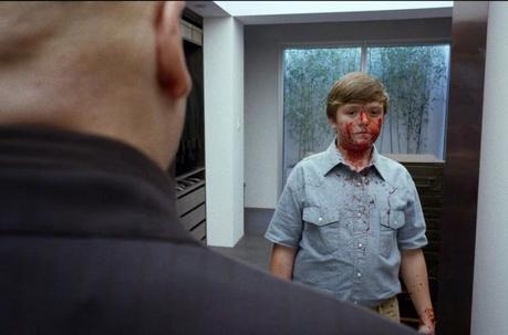 Diario 'Daredevil': Temporada 1, capítulo 8 Diario 'Daredevil': Temporada 1, capítulo 8