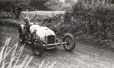 Deportivo con nombre de bebida Deportivo con nombre de bebida