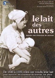 CONCILIACIÓN (Profesión y Familia) CONCILIACIÓN (Profesión y Familia)