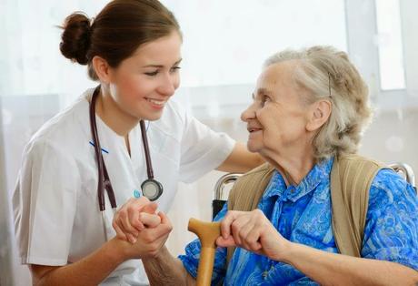 CONCILIACIÓN (Profesión y Familia) CONCILIACIÓN (Profesión y Familia)