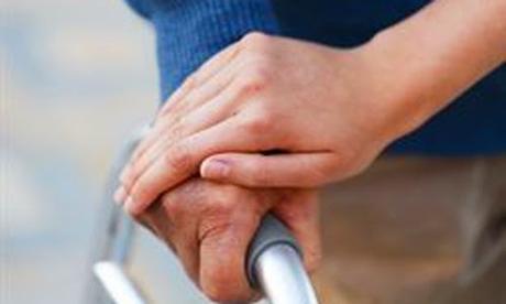 CONCILIACIÓN (Profesión y Familia) CONCILIACIÓN (Profesión y Familia)