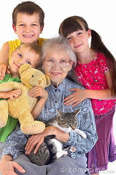 CONCILIACIÓN (Profesión y Familia) CONCILIACIÓN (Profesión y Familia)