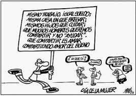 CONCILIACIÓN (Profesión y Familia) CONCILIACIÓN (Profesión y Familia)