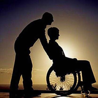 CONCILIACIÓN (Profesión y Familia) CONCILIACIÓN (Profesión y Familia)